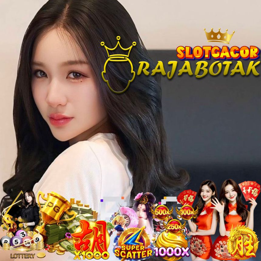 Sertifikat, penghargaan, tanda, atau dokumen yang dipajang di RAJABOTAK RTP ⚔️ Informasi Game & Pola Jackpot x15.000